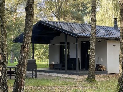 🛎️ Rezerwacja i Kontakt – Zacznij Swój Odpoczynek Już Dziś!